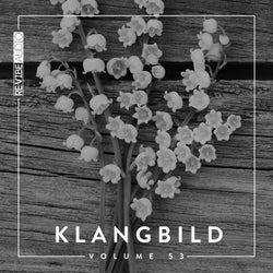 Klangbild, Vol. 53