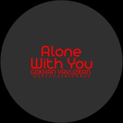 Alone With You