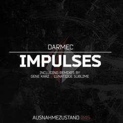 Impulses