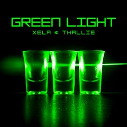 Green Light