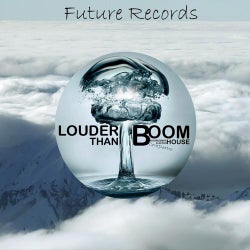 Louder Than Boom