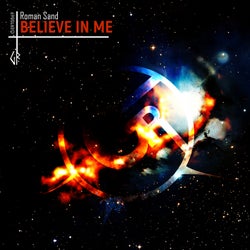 Believe In Me