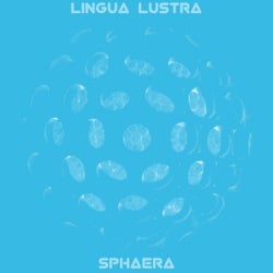 Sphaera