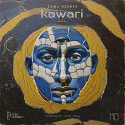 Kawari