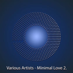 Minimal Love Vol. 2.