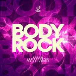 Body Rock