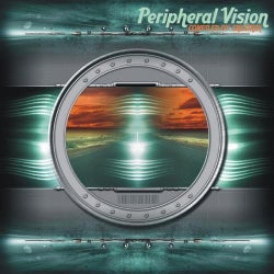 Peripheral Vision