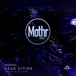 Dead Cities