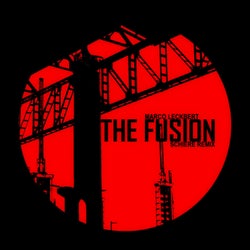 The Fusion