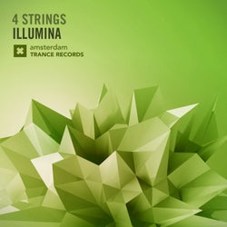 Illumina