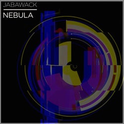 Nebula