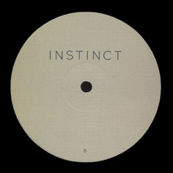 INSTINCT 13