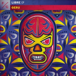 Libre EP