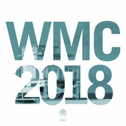 WMC 2018