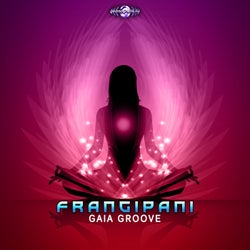 Gaia Groove