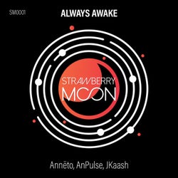 Always Awake