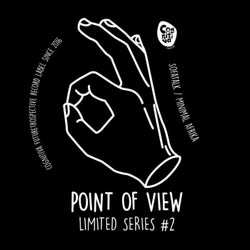 Point of View #2