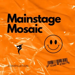 Mainstage Mosaic