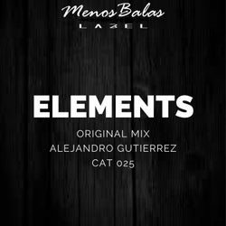 Elements