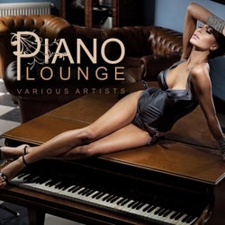 Piano Lounge