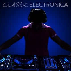 Classic Electronica