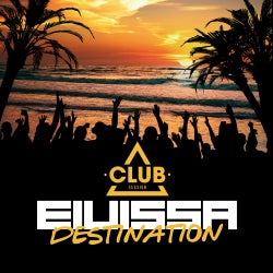 Destination Eivissa