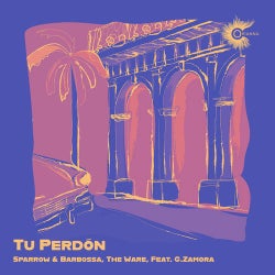 Tu Perdón (Club Mix)