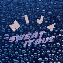 Sweat It Out