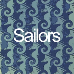 Sailors