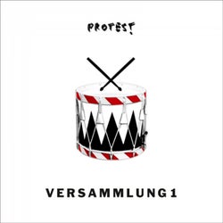 Versammlung 1