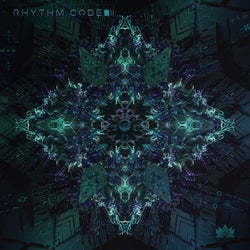 Rhythm Code 7