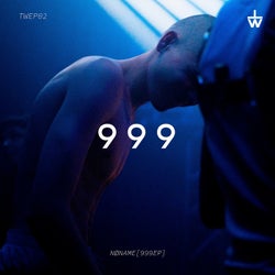 999