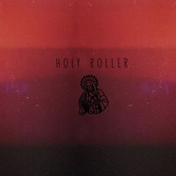 Holy Roller