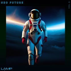 Neo Future, Vol. 6