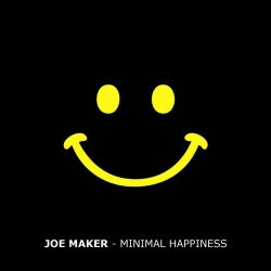 Minimal Happiness