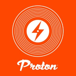 Proton Pack 496