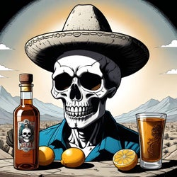 Mezcal