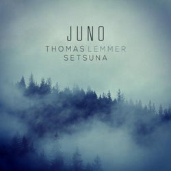 Juno