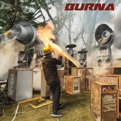 Burna