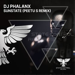 Sunstate (Peetu S Remix)