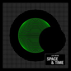 Space & Time (Extended)