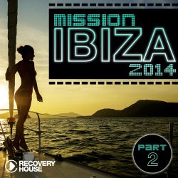 Mission Ibiza 2014 (Part 2)