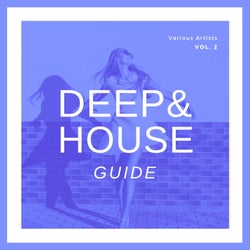 Deep & House Guide, Vol. 2