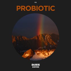 Probiotic