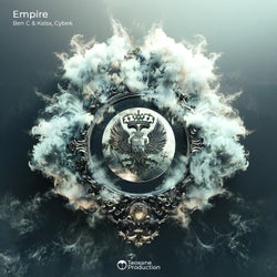 Empire