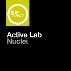 Nuclei