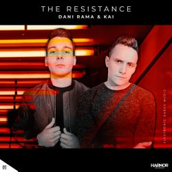 The Resistance