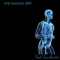 Ffr Samples 2019