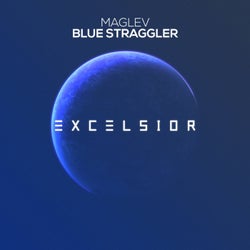 Blue Straggler