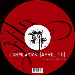 BLOT Compilation - April 2015, Pt. 1